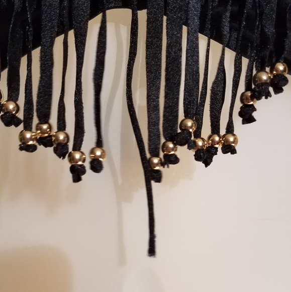 Raisins bikini set  f13 - Picture 6 of 9